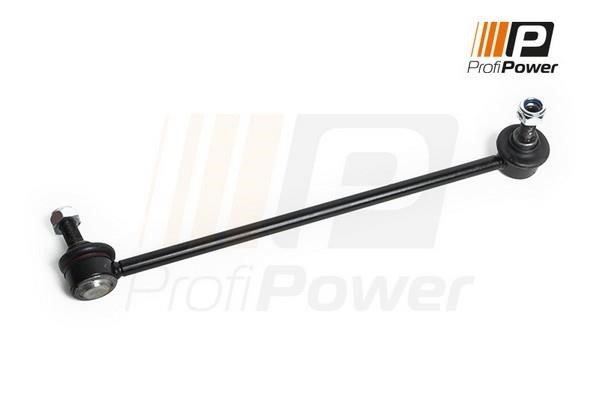 ProfiPower 6S1148R Rod/Strut, stabiliser 6S1148R