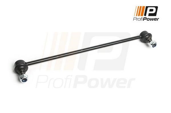 ProfiPower 6S1162 Rod/Strut, stabiliser 6S1162