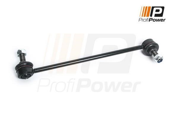 ProfiPower 6S1169R Rod/Strut, stabiliser 6S1169R