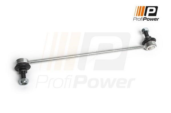 ProfiPower 6S1172 Rod/Strut, stabiliser 6S1172