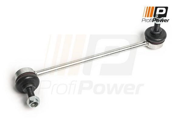 ProfiPower 6S1183L Rod/Strut, stabiliser 6S1183L