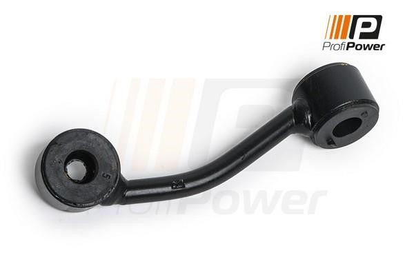 ProfiPower 6S1189R Rod/Strut, stabiliser 6S1189R