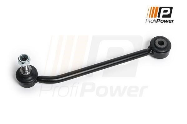 ProfiPower 6S1193R Rod/Strut, stabiliser 6S1193R