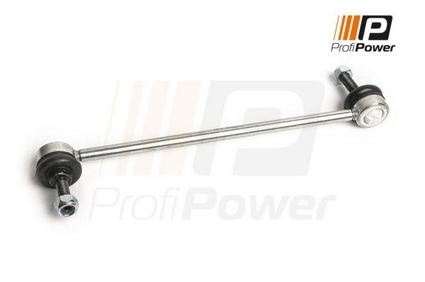 ProfiPower 6S1204 Rod/Strut, stabiliser 6S1204