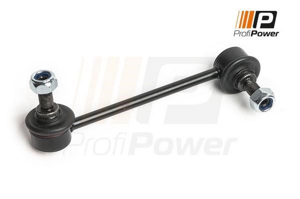 ProfiPower 6S1211 Rod/Strut, stabiliser 6S1211