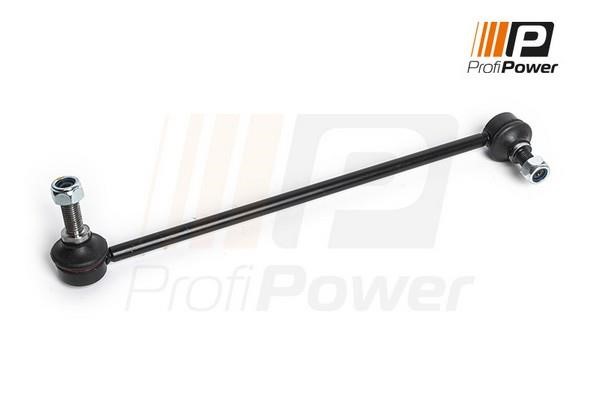 ProfiPower 6S1215R Rod/Strut, stabiliser 6S1215R