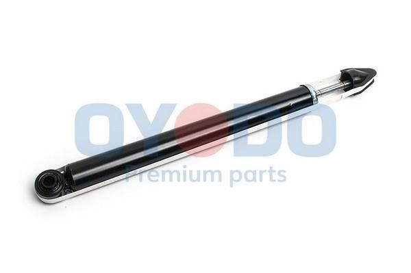 20A9068OYO Oyodo Shock absorber assy