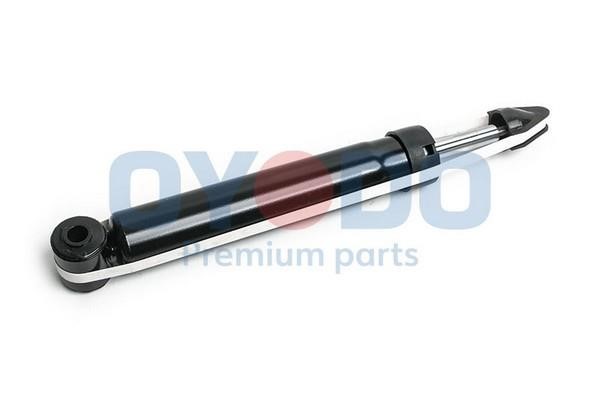 Oyodo 20A9070-OYO Shock absorber 20A9070OYO