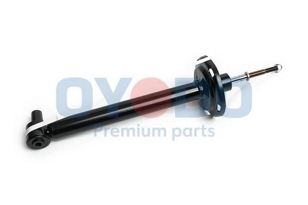 Shock absorbers Audi A4: 20A9076OYO Oyodo Shock absorber assy