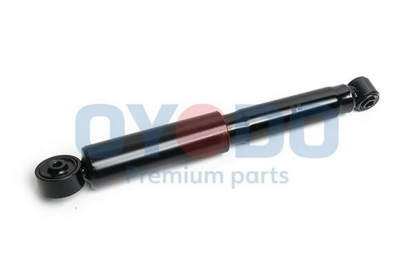 20A9081OYO Oyodo Shock absorber assy
