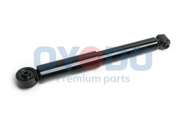20A9083OYO Oyodo Shock absorber assy
