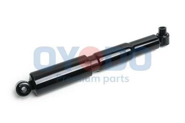 Oyodo 20A9088-OYO Shock absorber assy 20A9088OYO 20A9088OYO Oyodo Shock absorber assy