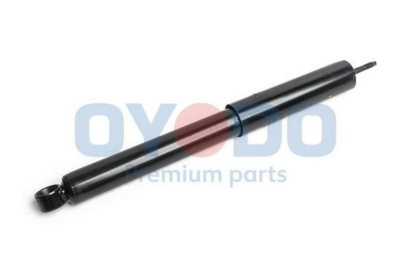 Oyodo 20A0048-OYO Shock absorber 20A0048OYO