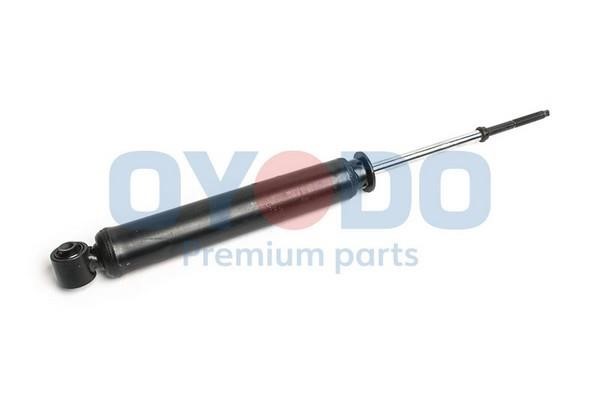 20A0078OYO Oyodo Shock absorber assy