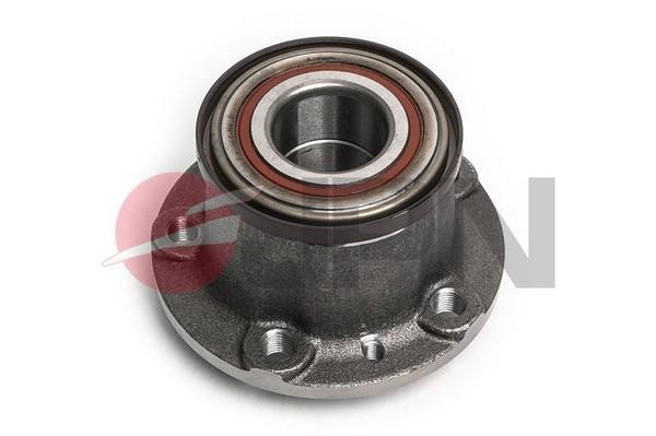 JPN 20L9052-JPN Wheel bearing kit 20L9052JPN