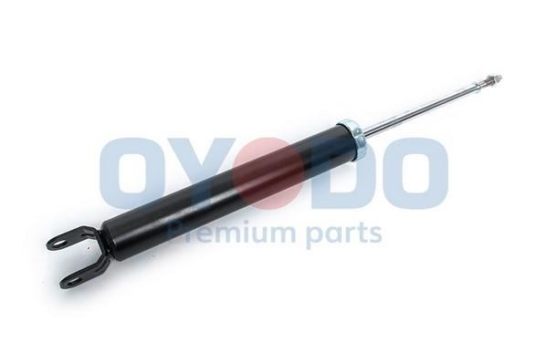 Oyodo 20A0373-OYO Shock absorber assy 20A0373OYO 20A0373OYO Oyodo Shock absorber assy
