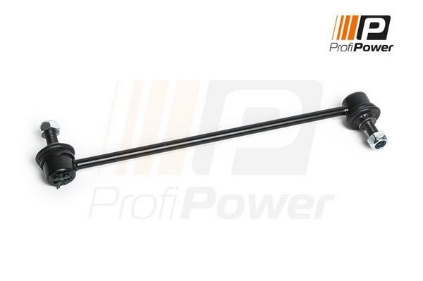 ProfiPower 6S1219 Rod/Strut, stabiliser 6S1219