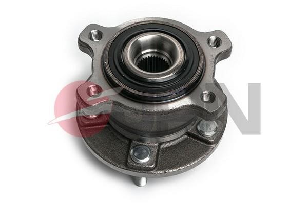 JPN 20L9057-JPN Wheel bearing kit 20L9057JPN