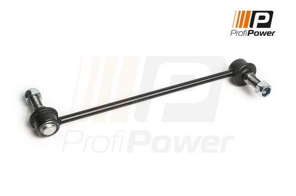 ProfiPower 6S1225 Rod/Strut, stabiliser 6S1225