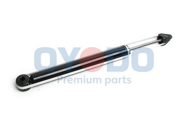 Oyodo 20A1030-OYO Rear suspension shock 20A1030OYO