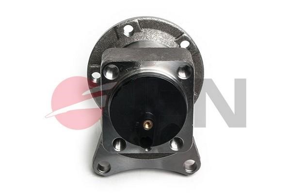 wheel-bearing-kit-20l9062-jpn-49036635