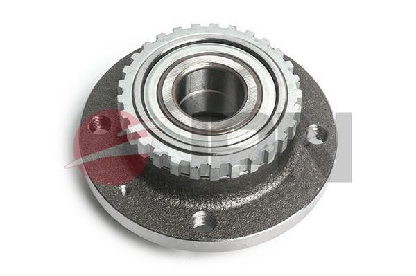 JPN 20L9063-JPN Wheel bearing kit 20L9063JPN