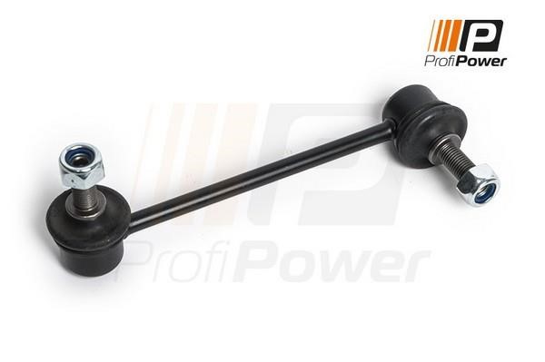 ProfiPower 6S1229R Rod/Strut, stabiliser 6S1229R
