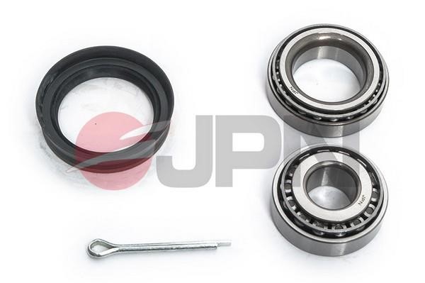 JPN 20L9067-JPN Wheel bearing kit 20L9067JPN