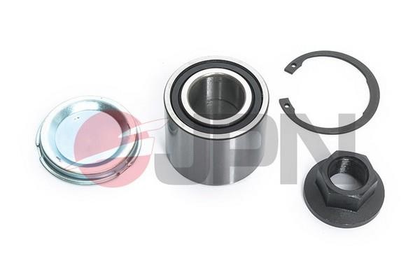 JPN 20L9071-JPN Wheel bearing kit 20L9071JPN