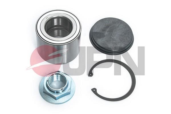 JPN 20L9073-JPN Wheel bearing kit 20L9073JPN