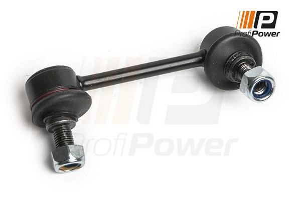 ProfiPower 6S1235L Rod/Strut, stabiliser 6S1235L