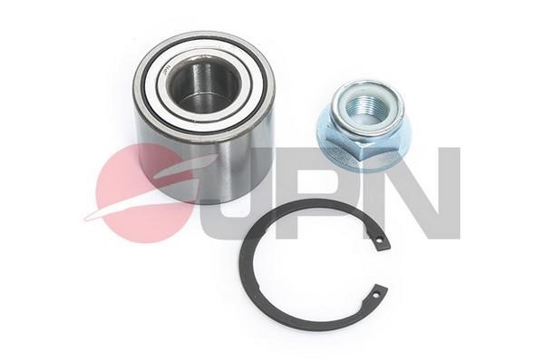 JPN 20L9074-JPN Wheel bearing kit 20L9074JPN