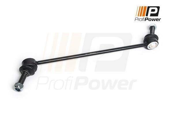 ProfiPower 6S1239 Rod/Strut, stabiliser 6S1239