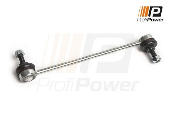 ProfiPower 6S1241 Rod/Strut, stabiliser 6S1241