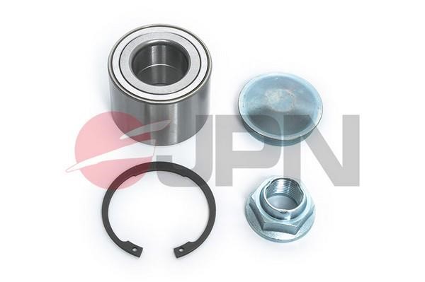 JPN 20L9079-JPN Wheel bearing kit 20L9079JPN