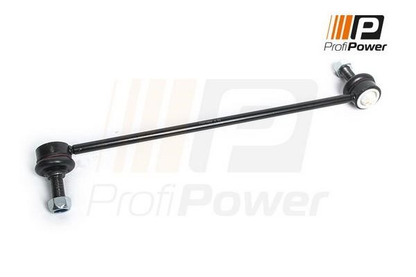 ProfiPower 6S1246L Rod/Strut, stabiliser 6S1246L