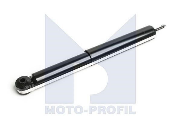 Oyodo 20A5030-OYO Shock absorber 20A5030OYO