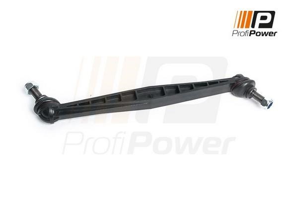 ProfiPower 6S1251 Rod/Strut, stabiliser 6S1251