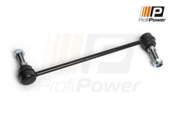 ProfiPower 6S1262 Rod/Strut, stabiliser 6S1262