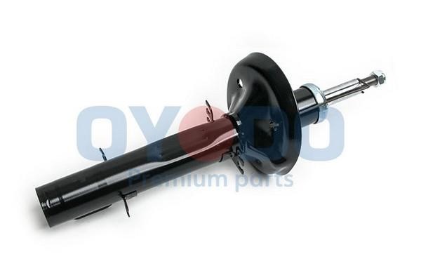 Oyodo 20A9015-OYO Shock absorber 20A9015OYO