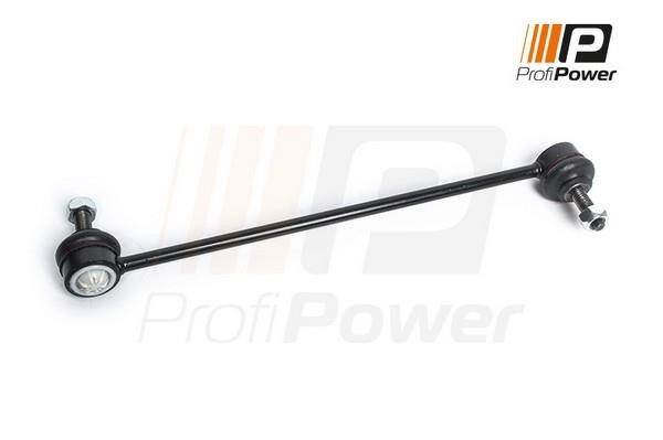 ProfiPower 6S1263 Rod/Strut, stabiliser 6S1263