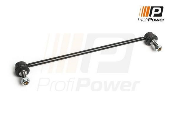 ProfiPower 6S1265 Rod/Strut, stabiliser 6S1265