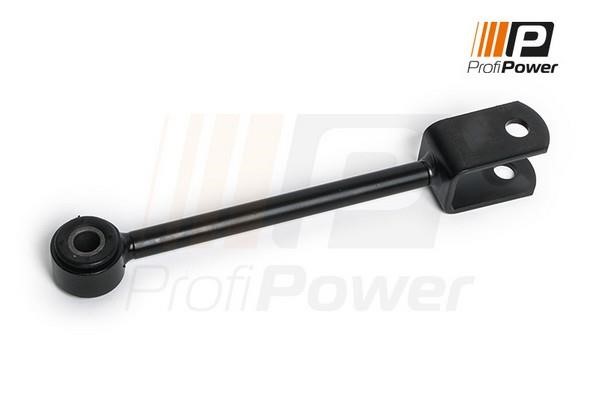 ProfiPower 6S1269 Rod/Strut, stabiliser 6S1269