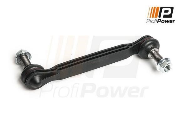 ProfiPower 6S1271 Rod/Strut, stabiliser 6S1271