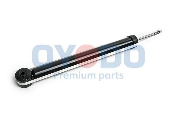 Shock absorbers Audi A3: 20A9042OYO Oyodo Shock absorber assy