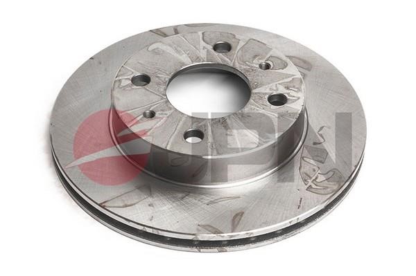 30H1043JPN JPN Brake disc