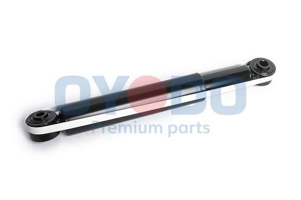 20A9048OYO Oyodo Shock absorber assy