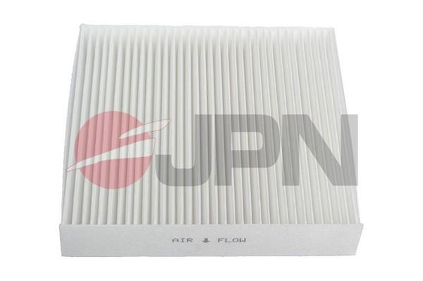 JPN 40F8016-JPN Filter, interior air 40F8016JPN