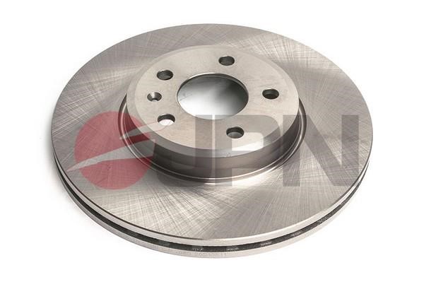 JPN 30H9073-JPN Brake disc 30H9073JPN