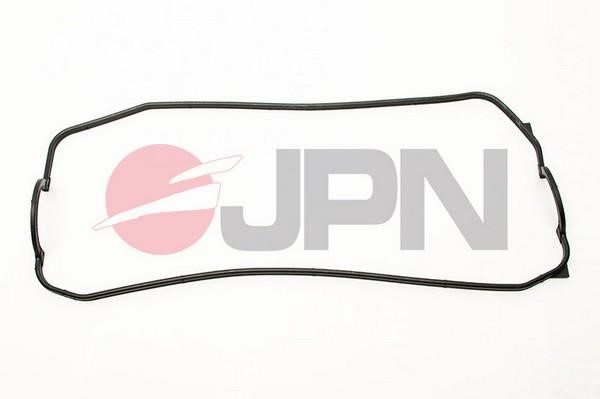 JPN 40U4011-JPN Gasket, cylinder head cover 40U4011JPN